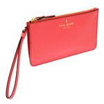 KATE SPADE （ケイトスペード） PWRU4204／615 小銭入れ