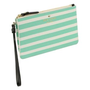 KATE SPADE （ケイトスペード） PWRU4232／490 ポーチ