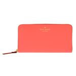 KATE SPADE （ケイトスペード） PWRU3898／614 長財布