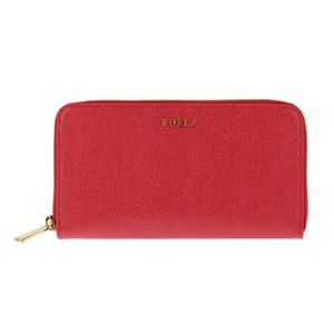 Furla （フルラ） 797986／RUBY 長財布