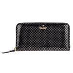 KATE SPADE （ケイトスペード） PWRU4556／001 長財布