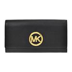 Michael Kors （マイケルコース） 32F2GFTE3L／001 長財布