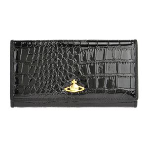 Vivienne Westwood （ヴィヴィアン・ウエストウッド） 1032V-NEW CHANCERY／NER 長財布