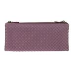 BOTTEGA VENETA （ボッテガ・ヴェネタ） 275263-V001N／5018 ポーチ