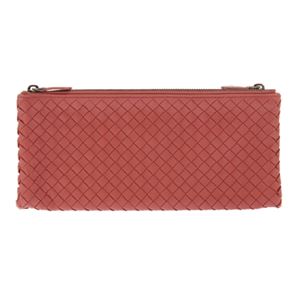 BOTTEGA VENETA （ボッテガ・ヴェネタ） 275263-V001N／6323 ポーチ