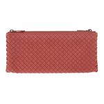 BOTTEGA VENETA （ボッテガ・ヴェネタ） 275263-V001N／6323 ポーチ