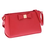 KATE SPADE （ケイトスペード） PXRU5543／635 ショルダーバッグ