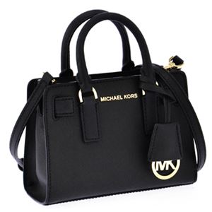 Michael Kors （マイケルコース） 32H5GAIC2L／001 手提げバッグ