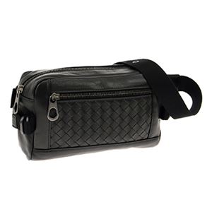 BOTTEGA VENETA （ボッテガ・ヴェネタ） 368899-VQ121／1000 バッグ