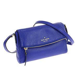 KATE SPADE （ケイトスペード） PWRU3681／411 ショルダーバッグ