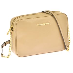 Michael Kors （マイケルコース） 32F5GBFC3L／185 ショルダーバッグ