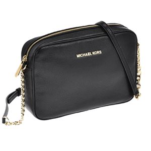 Michael Kors （マイケルコース） 32F5GBFC3L／001 ショルダーバッグ