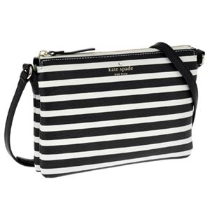 KATE SPADE （ケイトスペード） PWRU4946／079 ショルダーバッグ