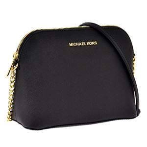 Michael Kors （マイケルコース） 32H4GCPC7L／001 ショルダーバッグ