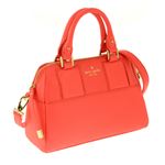 KATE SPADE （ケイトスペード） PXRU6326／615 手提げバッグ