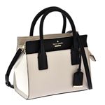 KATE SPADE （ケイトスペード） PXRU6669／298 手提げバッグ