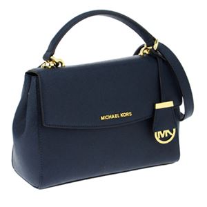 Michael Kors （マイケルコース） 30T5GAVS2L／406 ショルダーバッグ