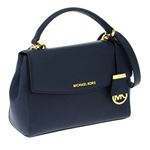 Michael Kors （マイケルコース） 30T5GAVS2L／406 ショルダーバッグ