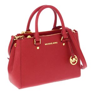 Michael Kors （マイケルコース） 30F4GSUS5L／848 手提げバッグ