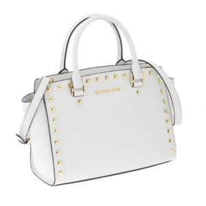 Michael Kors （マイケルコース） 30T3GSMS2L／085 手提げバッグ