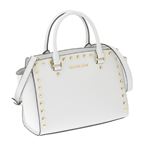 Michael Kors （マイケルコース） 30T3GSMS2L／085 手提げバッグ