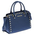 Michael Kors （マイケルコース） 30T3GSMS2L／406 手提げバッグ