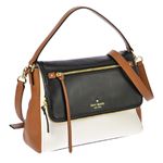 KATE SPADE （ケイトスペード） PXRU6477／194 ショルダーバッグ