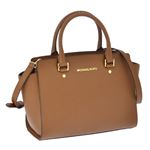 Michael Kors （マイケルコース） 30S3GLMS2L／230 手提げバッグ