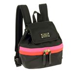 KATE SPADE （ケイトスペード） PWRU4458／010 リュックサック