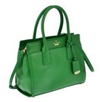 KATE SPADE （ケイトスペード） PXRU5610／345 ショルダーバッグ