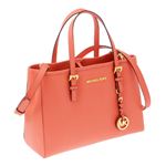 Michael Kors （マイケルコース） 30H3GTVT8L／665 手提げバッグ