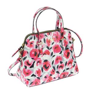 KATE SPADE （ケイトスペード） PXRU6423／629 手提げバッグ