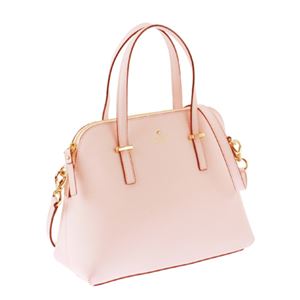 KATE SPADE （ケイトスペード） PXRU4471／663 手提げバッグ