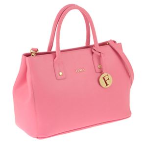 Furla （フルラ） 793549／RODONITE 手提げバッグ