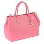 Furla （フルラ） 793549／RODONITE 手提げバッグ