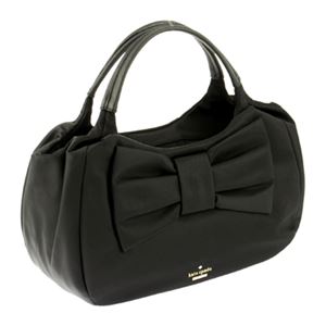 KATE SPADE （ケイトスペード） PXRU6217／001 手提げバッグ