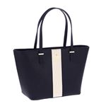 KATE SPADE （ケイトスペード） PXRU5981／047 手提げバッグ