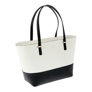 KATE SPADE （ケイトスペード） PXRU5318／067 手提げバッグ