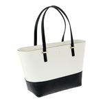 KATE SPADE （ケイトスペード） PXRU5318／067 手提げバッグ