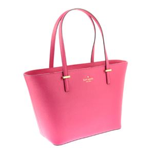 KATE SPADE （ケイトスペード） PXRU5318／698 手提げバッグ