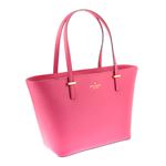 KATE SPADE （ケイトスペード） PXRU5318／698 手提げバッグ