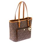 Michael Kors （マイケルコース） 30T4GTTT6B／200 手提げバッグ