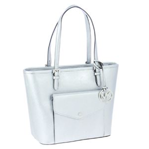 Michael Kors （マイケルコース） 30H5MTTT2M／040 手提げバッグ