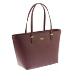 KATE SPADE （ケイトスペード） PXRU4545／588 手提げバッグ