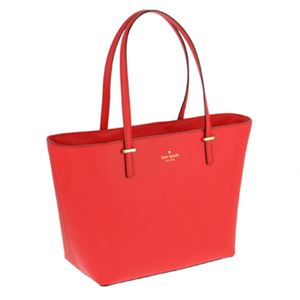 KATE SPADE （ケイトスペード） PXRU4545／635 手提げバッグ