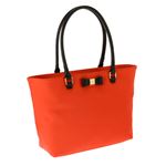 KATE SPADE （ケイトスペード） PXRU5875／620 手提げバッグ