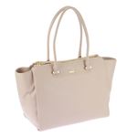 KATE SPADE （ケイトスペード） PXRU6030／273 手提げバッグ