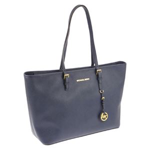 Michael Kors （マイケルコース） 30T5GTVT2L／406 バッグ