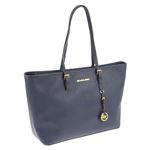 Michael Kors （マイケルコース） 30T5GTVT2L／406 バッグ