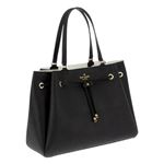 KATE SPADE （ケイトスペード） PXRU6408／023 手提げバッグ